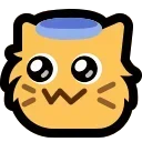 😇
