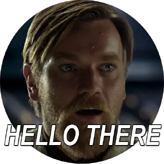👋