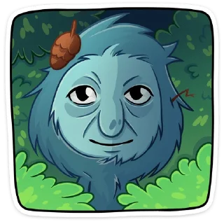 🌚
