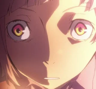 😳