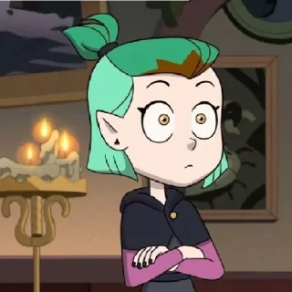 😄