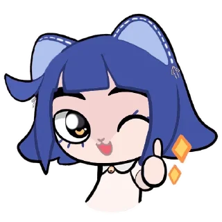 👍