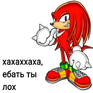 🫵