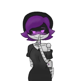 🔪