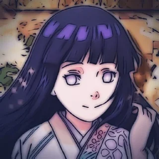 💜