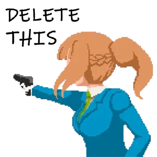 🔫