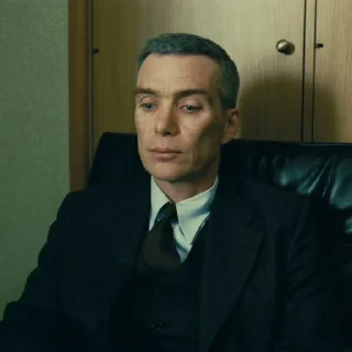 🚬
