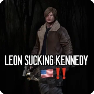 🦅