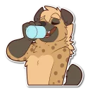 ☕