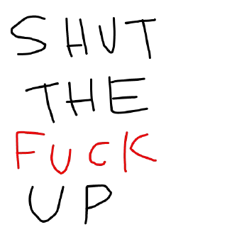 🤨
