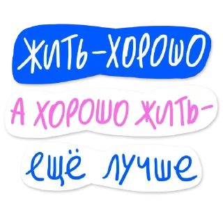 👍