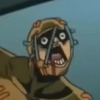 👀