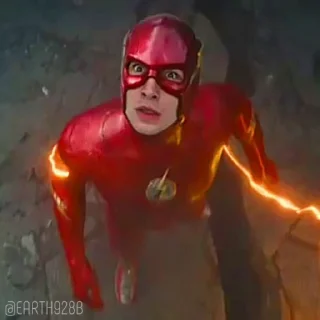 😡