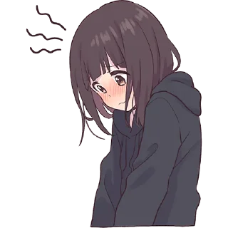 😳