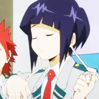 🎧