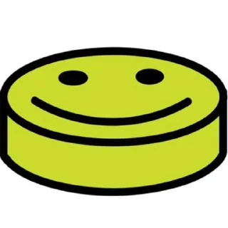 Депрессивные @depress_meme