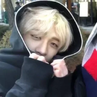 🥺