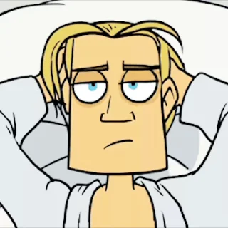 😮
