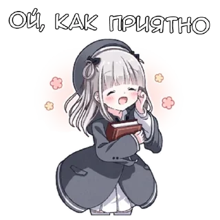 ☺️