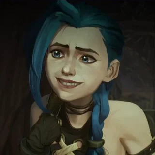 😁