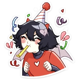 🥳