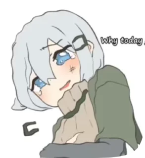 😖