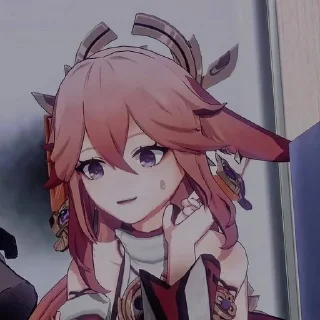 😅