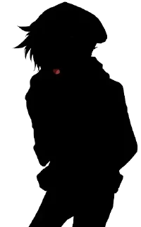 👤