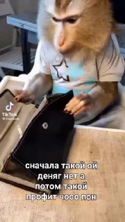 🤩