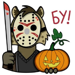 🎃