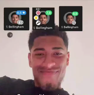 🤍
