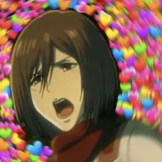 💓