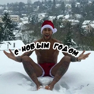 🎄