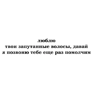 👩