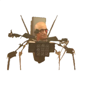 👴