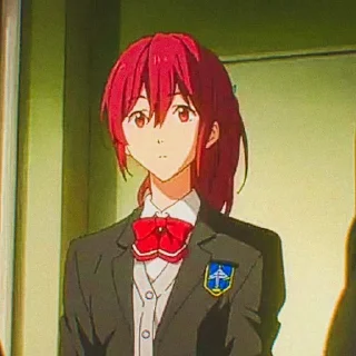 🍒