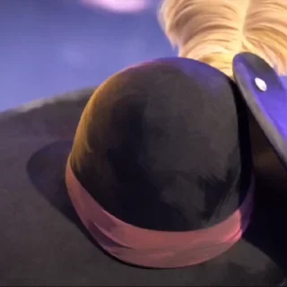 😉