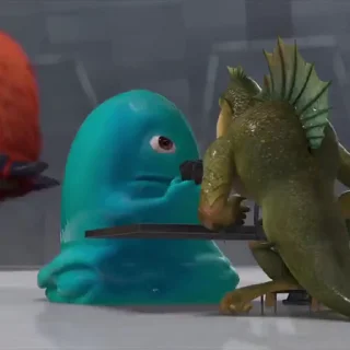 🧼