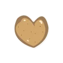 ❤