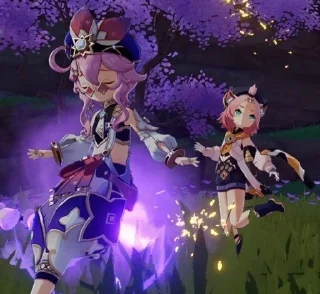 🌟
