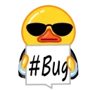 🐛