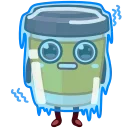 🥶