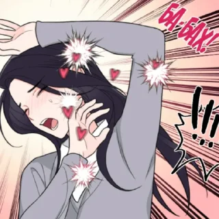 🤍