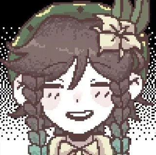 🌟