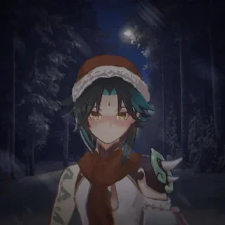 🙂