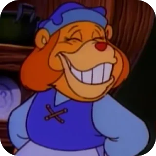 😁