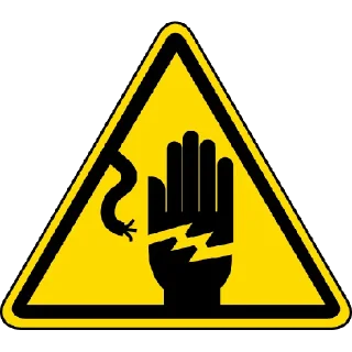 ⚡️