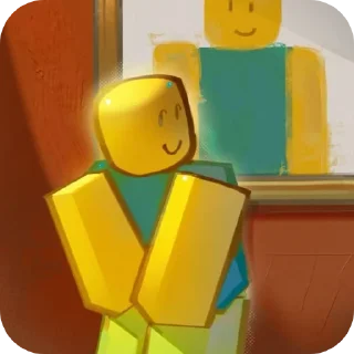 🧸