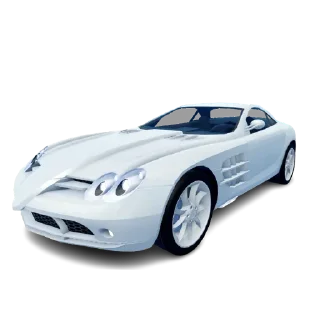 🚗