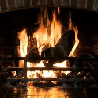 🔥